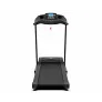 Беговая дорожка DFC VITA Pro T400 - Фото 5