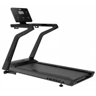 Беговая дорожка с широким полотном Sundays Fitness T-352