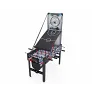 Игровой стол - трансформер DFC Pyrite 48" AT-240 - Фото 2
