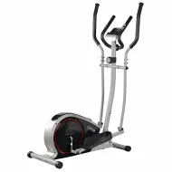 Недорогой эллиптический тренажер EVO FITNESS Elion