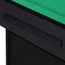 БИЛЬЯРДНЫЙ СТОЛ FORTUNA HOBBY BF-630P ПУЛ 6ФТ С КОМПЛЕКТОМ АКСЕССУАРОВ - Фото 7