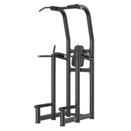 Тренажер Подтягивание/отжимание/поднятие коленей Smith RE6008