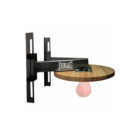 Платформа для скоростной груши Everlast Pro Adjustable Platform