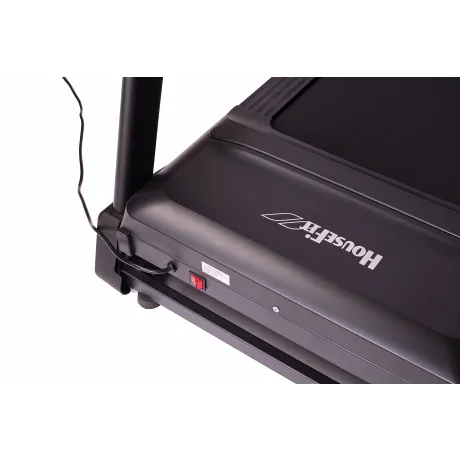 Беговая дорожка Housefit SPIRO 450 AUTO - Фото 23