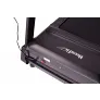 Беговая дорожка Housefit SPIRO 450 AUTO - Фото 23