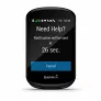 Велокомпьютер Garmin EDGE 830 - Фото 2