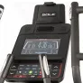 Эллиптический тренажер Sole Fitness E95 2019 - Фото 4
