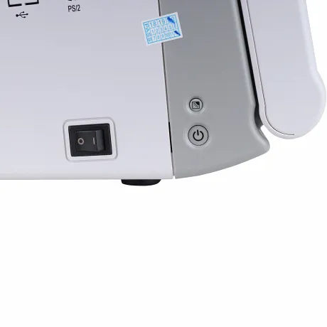 УЗИ сканер Med-Mos CMS600B3 Код товара: 00793 - Фото 25