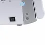 УЗИ сканер Med-Mos CMS600B3 Код товара: 00793 - Фото 25