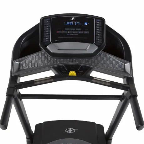 Беговая дорожка NordicTrack T7.0 NEW - Фото 2