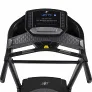 Беговая дорожка NordicTrack T7.0 NEW - Фото 2