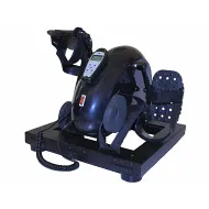 Инерционный велотренажер TITAN MINI-BIKE LY-901-FMB