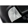 Беговая дорожка Titanium Masters Physiotech TBM - Фото 4