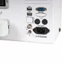 УЗИ сканер Med-Mos CMS600B3 Код товара: 00793 - Фото 13