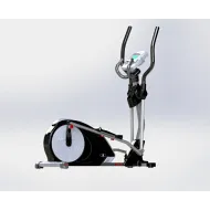 Эллиптический тренажер орбитрек AMF 4010