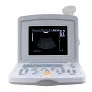 УЗИ сканер Med-Mos CMS600B3 Код товара: 00793 - Фото 27