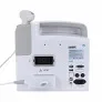 УЗИ сканер Med-Mos CMS600B3 Код товара: 00793 - Фото 22