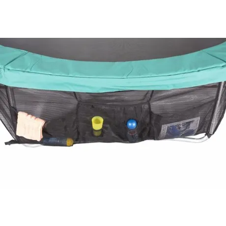 Батут Hasttings 14FT - Фото 2