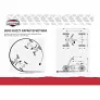 Веломобиль Berg Buzzy Nitro 2-in-1 - Фото 11