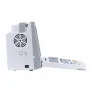 УЗИ сканер Med-Mos CMS600B3 Код товара: 00793 - Фото 21