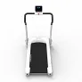 Беговая дорожка EVO FITNESS Cosmo 3 - Фото 4