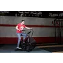 Велотренажер YOUSTEEL AirBike - Фото 2