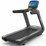 Профессиональная Беговая дорожка CardioPower PRO CT320 - Фото 2