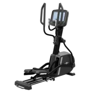 Электромагнитный эллиптический тренажер CardioPower PRO XE350