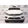 Электромобиль RiverToys VOLKSWAGEN TOUAREG White - Фото 21