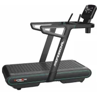 Профессиональная беговая дорожка UltraGym UG-M 004