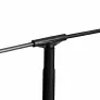 Батут Proxima Premium 8 футов CFR-8F-3 - Фото 4