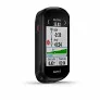 Велокомпьютер Garmin EDGE 830 - Фото 10