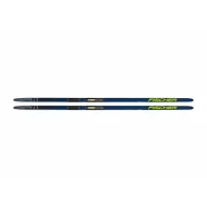 Лыжи Fischer AEROLITE SKATE 70 IFP N26023, 191 см, FA 109