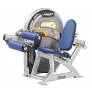 Сгибание ног сидя HOIST CL-3402 матовый черный - Фото 7