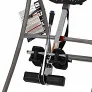 Инверсионный стол механический Teeter Contour L5 - Фото 2