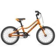 Велосипед Giant ARX 16 F/W апельсиновый