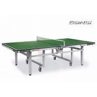 Теннисный стол Donic Delhi 25 зеленый