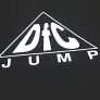 Батут DFC JUMP 12 ft складной, с сеткой green - Фото 11