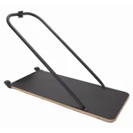 STECTER Напольная стойка для лыжного тренажера SkiErg