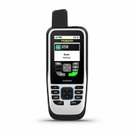 Морской портативный навигатор Garmin GPSMAP 86S