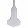 УЗИ сканер Med-Mos CMS600B3 Код товара: 00793 - Фото 18