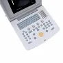 УЗИ сканер Med-Mos CMS600B3 Код товара: 00793 - Фото 28