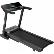 Беговая дорожка с широким полотном Sundays Fitness T-2451