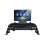 Беговая дорожка UltraGym UG-M 005 - Фото 2