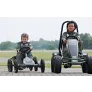 Веломобиль Berg Jeep Adventure BFR - Фото 7