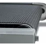 Беговая дорожка Oxygen Tesla TFT HRC - Фото 8