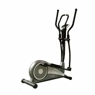 Магнитный эллиптический тренажер Sport Elite SE-703
