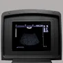 УЗИ сканер Med-Mos CMS600B3 Код товара: 00793 - Фото 19