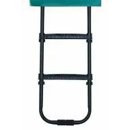 Лестница для батута Berg Ladder XL