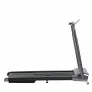 Беговая дорожка Proxima OVICX-Smart Run PROT-216 - Фото 3